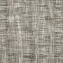 Chilewich Basketweave Oyster 72" Floor Covering Fabric 12 Chilewich Basketweave Oyster 72" Floor Covering Fabric -Cheap Fabric Store Chilewich Basketweave Oyster 72 Floor Covering Fabric 5