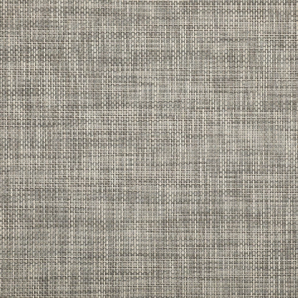 Chilewich Basketweave Oyster 72" Floor Covering Fabric 7 Chilewich Basketweave Oyster 72" Floor Covering Fabric - Image 5