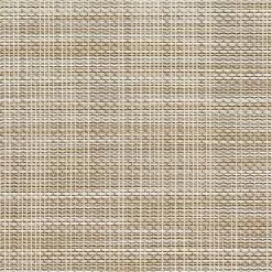 Chilewich Ikat Bone 72" Floor Covering Fabric -Cheap Fabric Store Chilewich Ikat Bone 72 Floor Covering Fabric 2