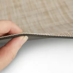 Chilewich Ikat Bone 72" Floor Covering Fabric -Cheap Fabric Store Chilewich Ikat Bone 72 Floor Covering Fabric 4