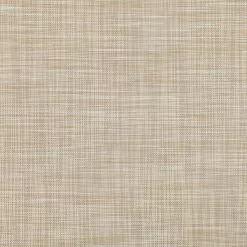 Chilewich Ikat Bone 72" Floor Covering Fabric -Cheap Fabric Store Chilewich Ikat Bone 72 Floor Covering Fabric 5