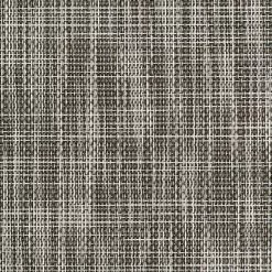 Chilewich Ikat Tweed 72" Floor Covering Fabric 8 Chilewich Ikat Tweed 72" Floor Covering Fabric -Cheap Fabric Store Chilewich Ikat Tweed 72 Floor Covering Fabric 2