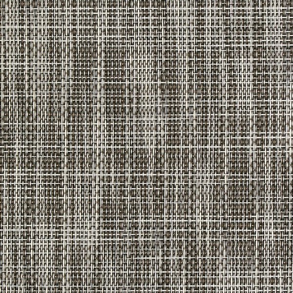 Chilewich Ikat Tweed 72" Floor Covering Fabric 4 Chilewich Ikat Tweed 72" Floor Covering Fabric - Image 2