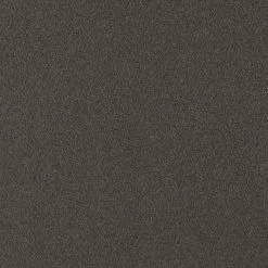 Chilewich Ikat Tweed 72" Floor Covering Fabric 9 Chilewich Ikat Tweed 72" Floor Covering Fabric -Cheap Fabric Store Chilewich Ikat Tweed 72 Floor Covering Fabric 3