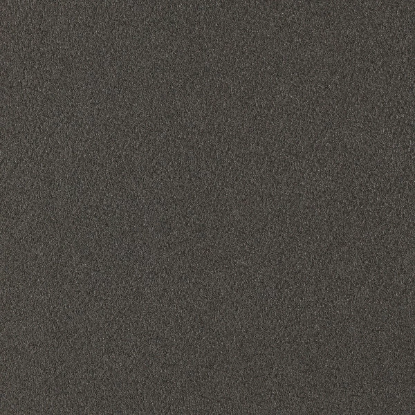 Chilewich Ikat Tweed 72" Floor Covering Fabric 5 Chilewich Ikat Tweed 72" Floor Covering Fabric - Image 3