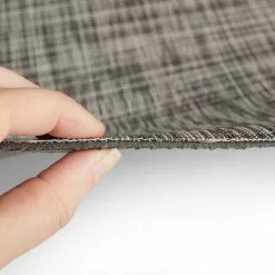 Chilewich Ikat Tweed 72" Floor Covering Fabric 10 Chilewich Ikat Tweed 72" Floor Covering Fabric -Cheap Fabric Store Chilewich Ikat Tweed 72 Floor Covering Fabric 4