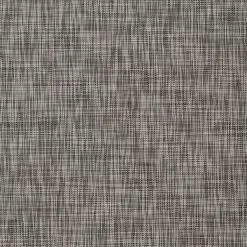 Chilewich Ikat Tweed 72" Floor Covering Fabric 11 Chilewich Ikat Tweed 72" Floor Covering Fabric -Cheap Fabric Store Chilewich Ikat Tweed 72 Floor Covering Fabric 5