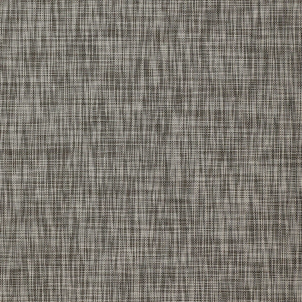 Chilewich Ikat Tweed 72" Floor Covering Fabric 7 Chilewich Ikat Tweed 72" Floor Covering Fabric - Image 5