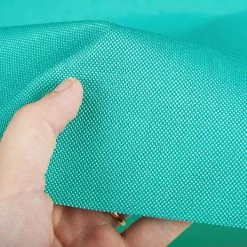 Cordura® Classic 1000D Aquamarine 60" Fabric 10 Cordura® Classic 1000D Aquamarine 60" Fabric -Cheap Fabric Store Cordura Classic 1000D Aquamarine 60 Fabric 3