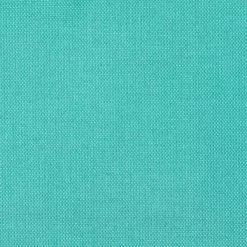 Cordura® Classic 1000D Aquamarine 60" Fabric 11 Cordura® Classic 1000D Aquamarine 60" Fabric -Cheap Fabric Store Cordura Classic 1000D Aquamarine 60 Fabric 4