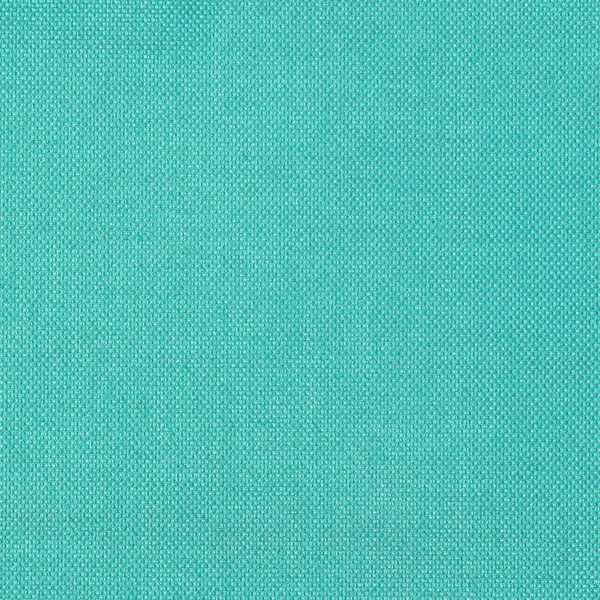Cordura® Classic 1000D Aquamarine 60" Fabric 6 Cordura® Classic 1000D Aquamarine 60" Fabric - Image 4