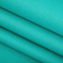 Cordura® Classic 1000D Aquamarine 60" Fabric 12 Cordura® Classic 1000D Aquamarine 60" Fabric -Cheap Fabric Store Cordura Classic 1000D Aquamarine 60 Fabric 5
