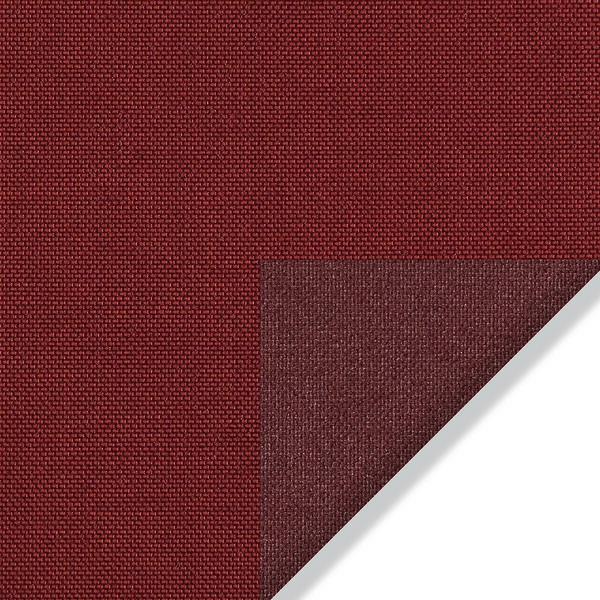 Cordura® Classic 1000D Burgundy 60" Fabric 3 Cordura® Classic 1000D Burgundy 60" Fabric