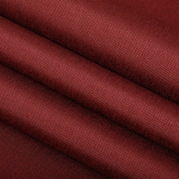 Cordura® Classic 1000D Burgundy 60" Fabric 4 Cordura® Classic 1000D Burgundy 60" Fabric - Image 2