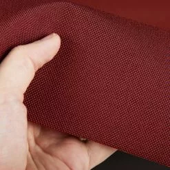 Cordura® Classic 1000D Burgundy 60" Fabric 10 Cordura® Classic 1000D Burgundy 60" Fabric -Cheap Fabric Store Cordura Classic 1000D Burgundy 60 Fabric 3