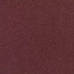 Cordura® Classic 1000D Burgundy 60" Fabric 11 Cordura® Classic 1000D Burgundy 60" Fabric -Cheap Fabric Store Cordura Classic 1000D Burgundy 60 Fabric 4