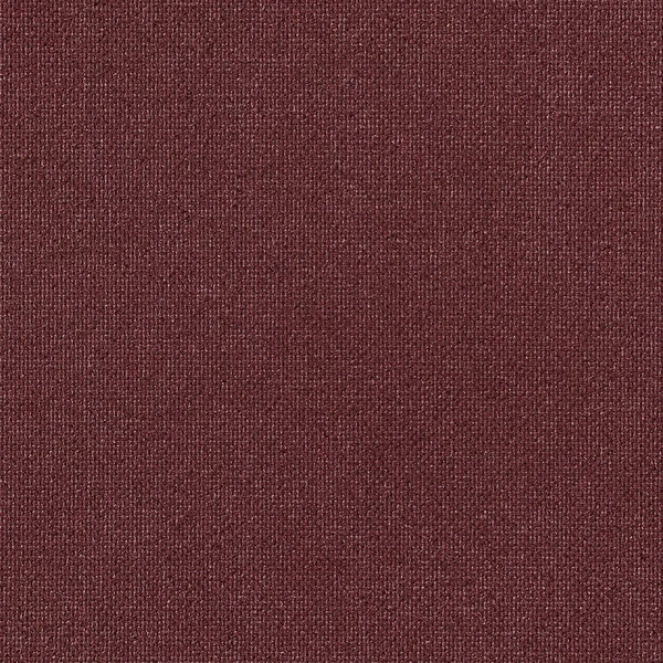Cordura® Classic 1000D Burgundy 60" Fabric 6 Cordura® Classic 1000D Burgundy 60" Fabric - Image 4