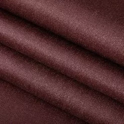 Cordura® Classic 1000D Burgundy 60" Fabric 12 Cordura® Classic 1000D Burgundy 60" Fabric -Cheap Fabric Store Cordura Classic 1000D Burgundy 60 Fabric 5