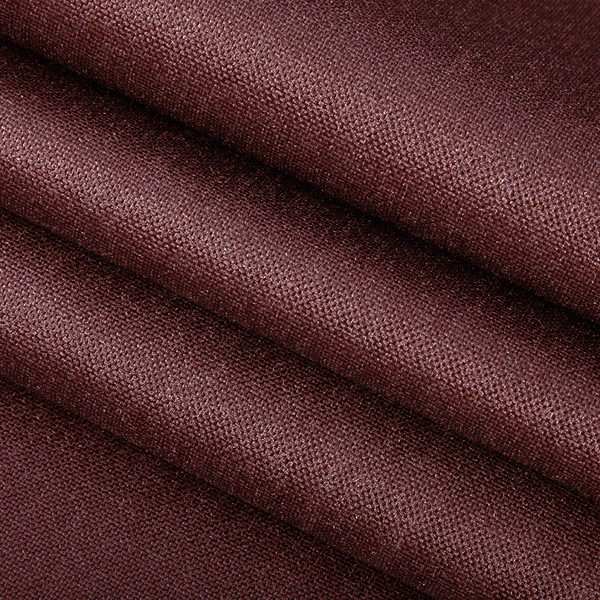 Cordura® Classic 1000D Burgundy 60" Fabric 7 Cordura® Classic 1000D Burgundy 60" Fabric - Image 5