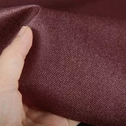 Cordura® Classic 1000D Burgundy 60" Fabric 13 Cordura® Classic 1000D Burgundy 60" Fabric -Cheap Fabric Store Cordura Classic 1000D Burgundy 60 Fabric 6