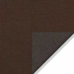 Cordura® Classic 1000D Chocolate 60" Fabric