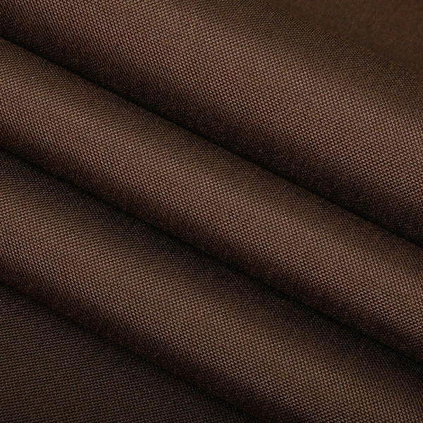 Cordura® Classic 1000D Chocolate 60" Fabric 4 Cordura® Classic 1000D Chocolate 60" Fabric - Image 2