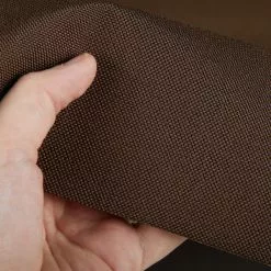 Cordura® Classic 1000D Chocolate 60" Fabric 10 Cordura® Classic 1000D Chocolate 60" Fabric -Cheap Fabric Store Cordura Classic 1000D Chocolate 60 Fabric 3