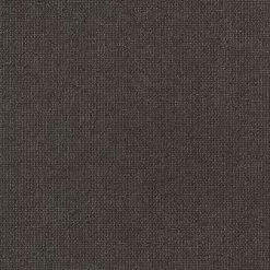 Cordura® Classic 1000D Chocolate 60" Fabric 11 Cordura® Classic 1000D Chocolate 60" Fabric -Cheap Fabric Store Cordura Classic 1000D Chocolate 60 Fabric 4