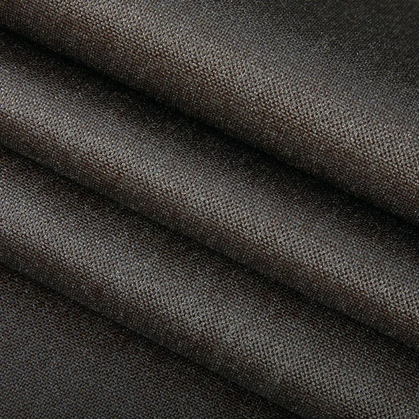 Cordura® Classic 1000D Chocolate 60" Fabric 7 Cordura® Classic 1000D Chocolate 60" Fabric - Image 5