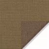 Cordura® Classic 1000D Cocoa 60" Fabric -Cheap Fabric Store Cordura Classic 1000D Cocoa 60 Fabric 1