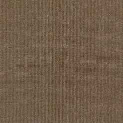 Cordura® Classic 1000D Cocoa 60" Fabric 11 Cordura® Classic 1000D Cocoa 60" Fabric -Cheap Fabric Store Cordura Classic 1000D Cocoa 60 Fabric 4