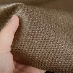 Cordura® Classic 1000D Cocoa 60" Fabric 13 Cordura® Classic 1000D Cocoa 60" Fabric -Cheap Fabric Store Cordura Classic 1000D Cocoa 60 Fabric 6