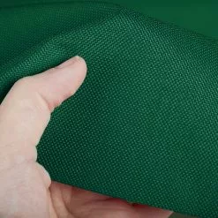 Cordura® Classic 1000D Forest Green 60" Fabric -Cheap Fabric Store Cordura Classic 1000D Forest Green 60 Fabric 3