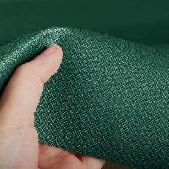 Cordura® Classic 1000D Forest Green 60" Fabric -Cheap Fabric Store Cordura Classic 1000D Forest Green 60 Fabric 6