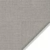 Cordura® Classic 1000D Light Gray 60" Fabric 2 Cordura® Classic 1000D Light Gray 60" Fabric -Cheap Fabric Store Cordura Classic 1000D Light Gray 60 Fabric 1