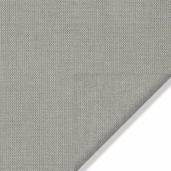 Cordura® Classic 1000D Light Gray 60" Fabric