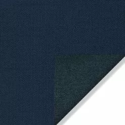 Cordura® Classic 1000D Navy 60" Fabric