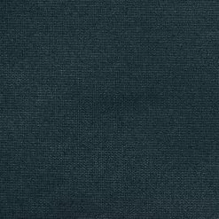 Cordura® Classic 1000D Navy 60" Fabric -Cheap Fabric Store Cordura Classic 1000D Navy 60 Fabric 4