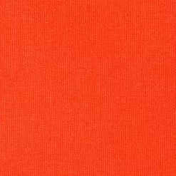 Cordura® Classic 1000D Orange 60" Fabric -Cheap Fabric Store Cordura Classic 1000D Orange 60 Fabric 4