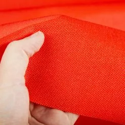 Cordura® Classic 1000D Orange 60" Fabric -Cheap Fabric Store Cordura Classic 1000D Orange 60 Fabric 6