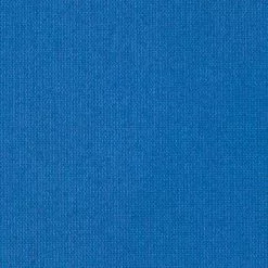 Cordura® Classic 1000D Pacific Blue 60" Fabric -Cheap Fabric Store Cordura Classic 1000D Pacific Blue 60 Fabric 4