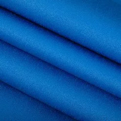 Cordura® Classic 1000D Pacific Blue 60" Fabric -Cheap Fabric Store Cordura Classic 1000D Pacific Blue 60 Fabric 5