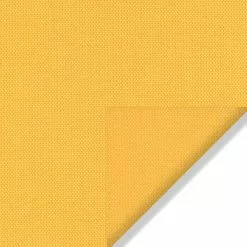 Cordura® Classic 1000D Sunflower Yellow 60" Fabric