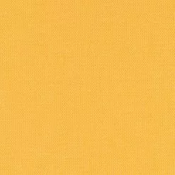 Cordura® Classic 1000D Sunflower Yellow 60" Fabric -Cheap Fabric Store Cordura Classic 1000D Sunflower Yellow 60 Fabric 4