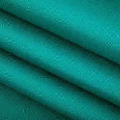 Cordura® Classic 1000D Teal 60" Fabric -Cheap Fabric Store Cordura Classic 1000D Teal 60 Fabric 2