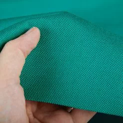 Cordura® Classic 1000D Teal 60" Fabric -Cheap Fabric Store Cordura Classic 1000D Teal 60 Fabric 3