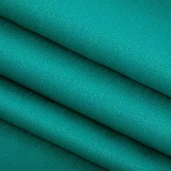 Cordura® Classic 1000D Teal 60" Fabric -Cheap Fabric Store Cordura Classic 1000D Teal 60 Fabric 5