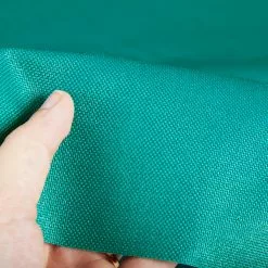 Cordura® Classic 1000D Teal 60" Fabric -Cheap Fabric Store Cordura Classic 1000D Teal 60 Fabric 6