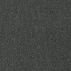 Cordura® Classic 500D Charcoal 60" Fabric -Cheap Fabric Store Cordura Classic 500D Charcoal 60 Fabric 4