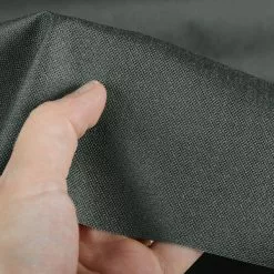 Cordura® Classic 500D Charcoal 60" Fabric -Cheap Fabric Store Cordura Classic 500D Charcoal 60 Fabric 6